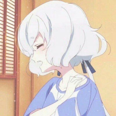普京今日第25次访华
