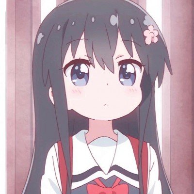 李荣浩直播钓鱼手机掉水里了