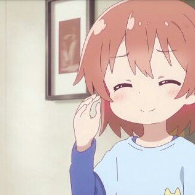 今天是送穷迎财日