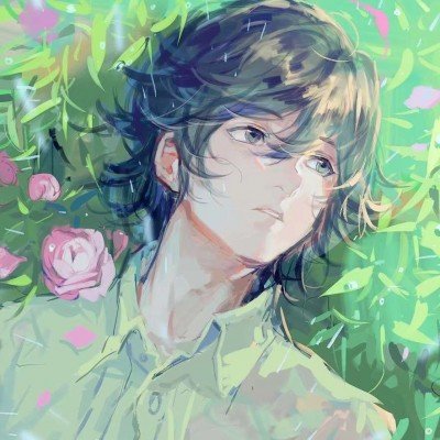 当事人回应泼水节被强拉开车门喷水