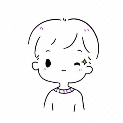 月鳞绮纪已破万