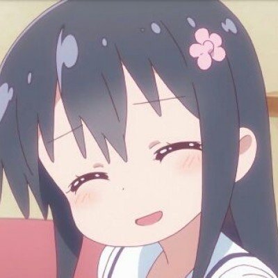 建议一次请假请一天